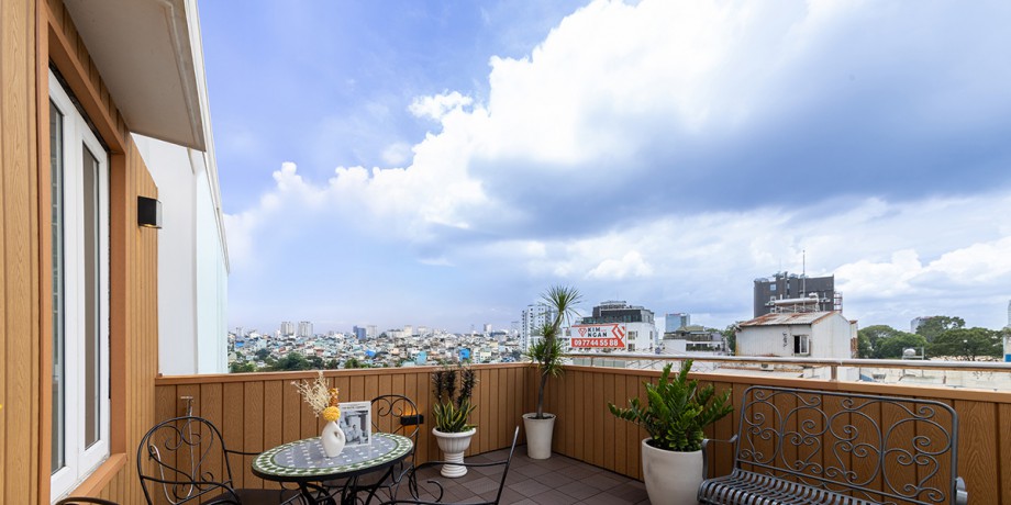 grandfamily901 (9).jpg